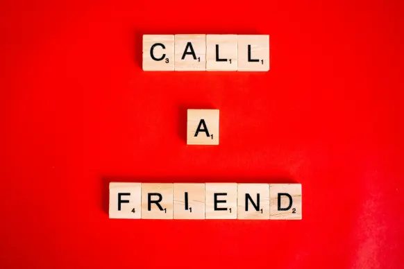 QuickSlot Casino Stuðningur